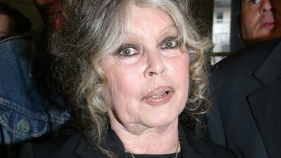 Mort de Brigitte Bardot : le Vatican a-t-il dérapé ? L’heure des excuses a sonné