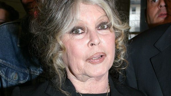 Mort de Brigitte Bardot : le Vatican a-t-il dérapé ? L’heure des excuses a sonné