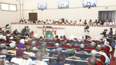 Ouverture session CCR 16 12 2025