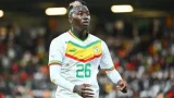 Pape Gueye