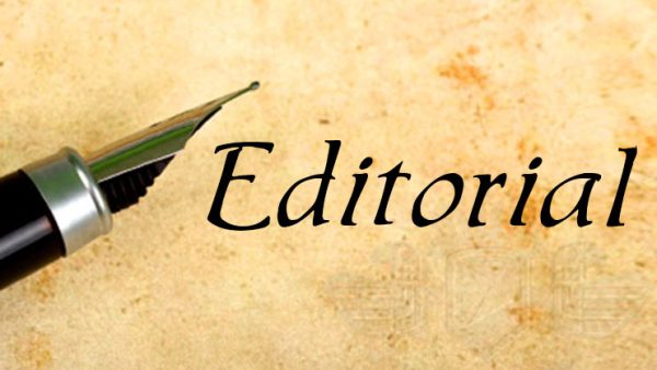 Novissi peut-il résoudre le problème de la pauvreté au Togo