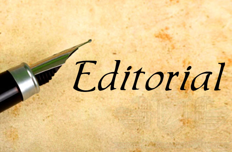 Novissi peut-il résoudre le problème de la pauvreté au Togo