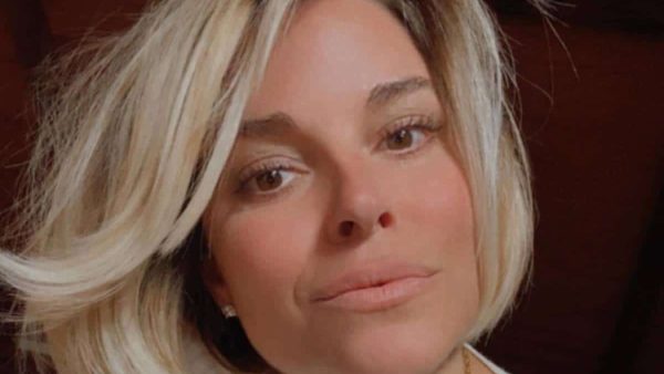 Sophie Tapie méconnaissable : la chanteuse décide de tout couper