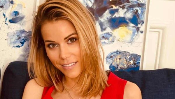 Tiphaine Auzière : comme Cyril Hanouna, son secret pour un corps tonique enfin révélé