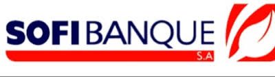 Sofibanque logo