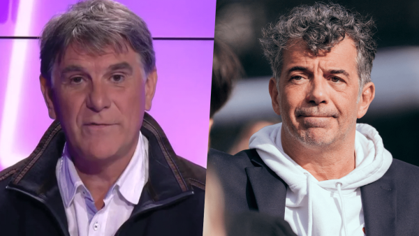 Stéphane Plaza remplacé par Tex ?