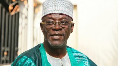 Togo- Accusé d’inefficacité, le CPC met en avant son action sur les détenus