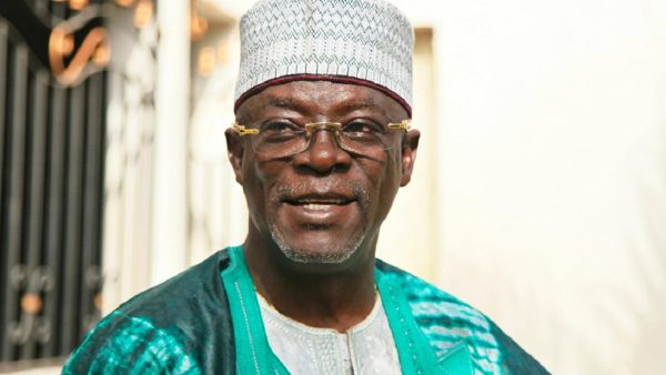 Togo- Accusé d’inefficacité, le CPC met en avant son action sur les détenus