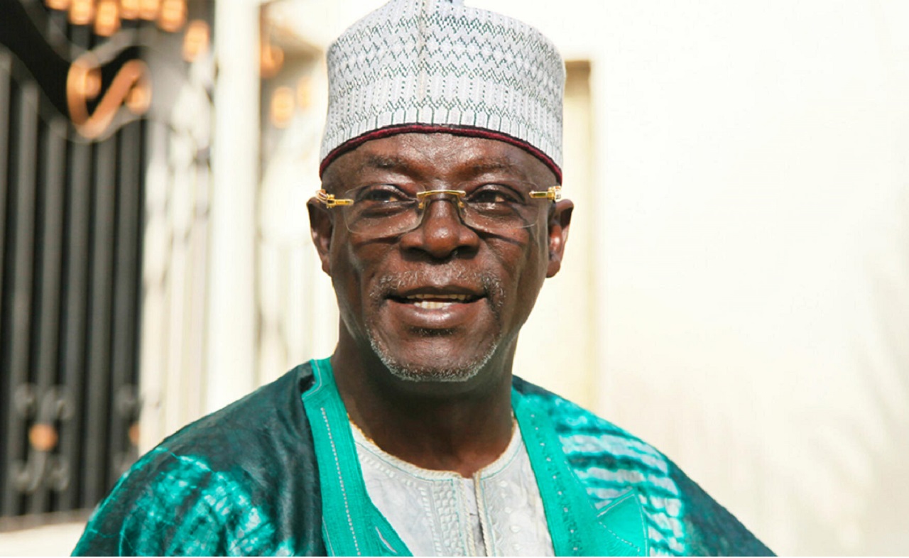 Togo- Accusé d’inefficacité, le CPC met en avant son action sur les détenus