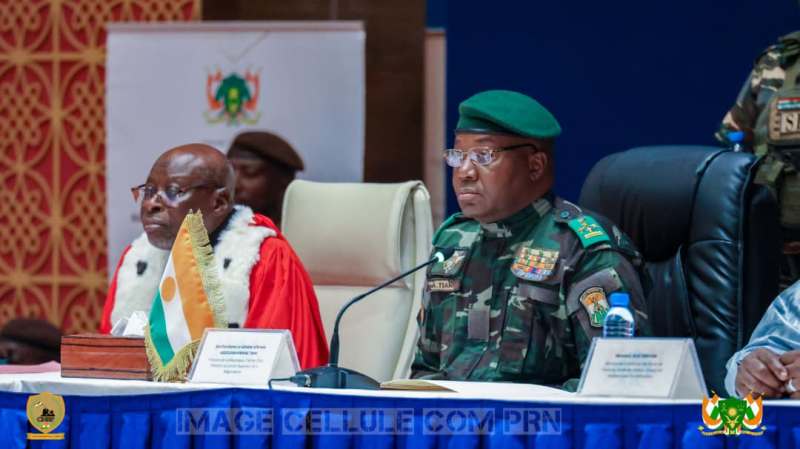 Tiani Rentree judiciaire 2025 2026