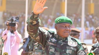 Tiani Tillaberi 04 10 2025 BIS8