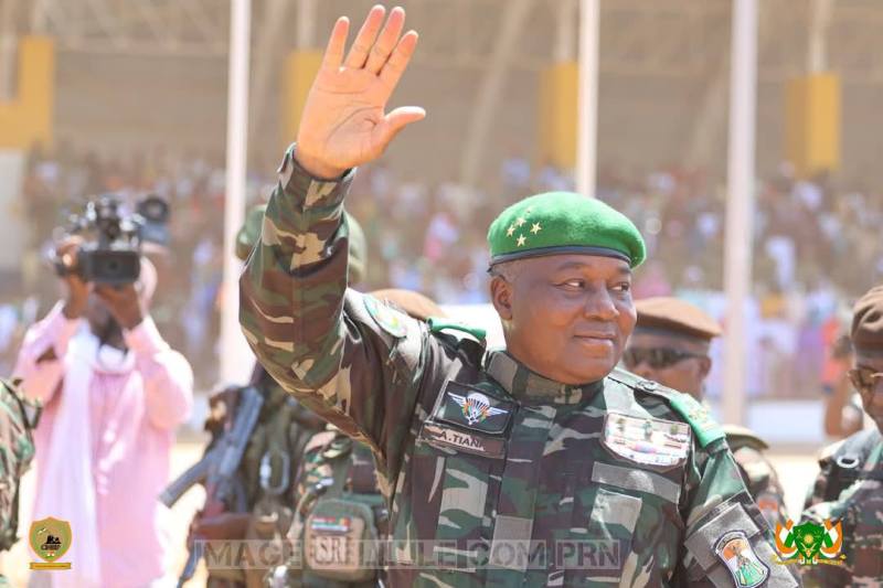 Tiani Tillaberi 04 10 2025 BIS8