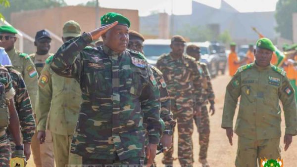 Tiani Zone de defense3 ZinderBIS