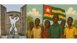 Togo : De l’impératif d’une rupture radicale