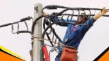 Togo - Coupures d’électricité programmées à Lomé