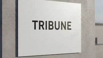 L’alternance est un droit, le changement est un devoir