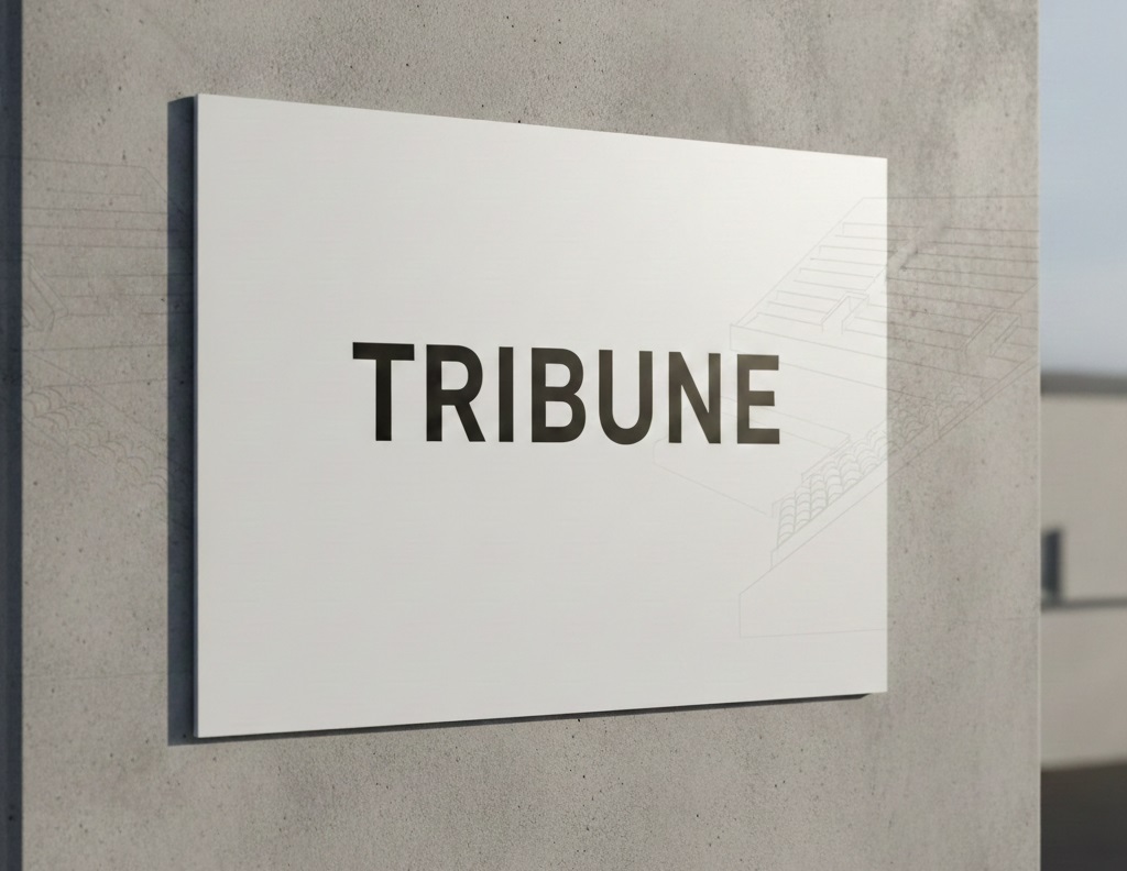 L’alternance est un droit, le changement est un devoir