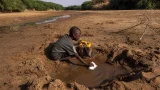 Togo : vigilance renforcée face à une vague de chaleur et de sécheresse annoncée