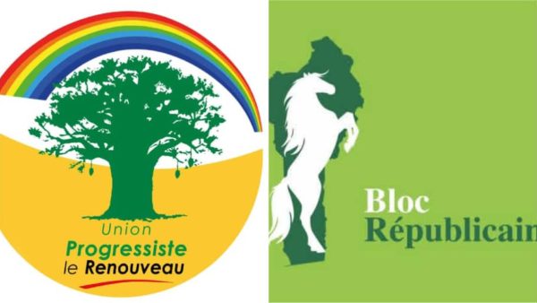 Communales 2026 : quelles communes pour l'UPR, lesquelles pour le BR ?