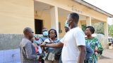 Gouvernement–UNICEF : l’USP de Bouladè, un modèle réussi de PCI