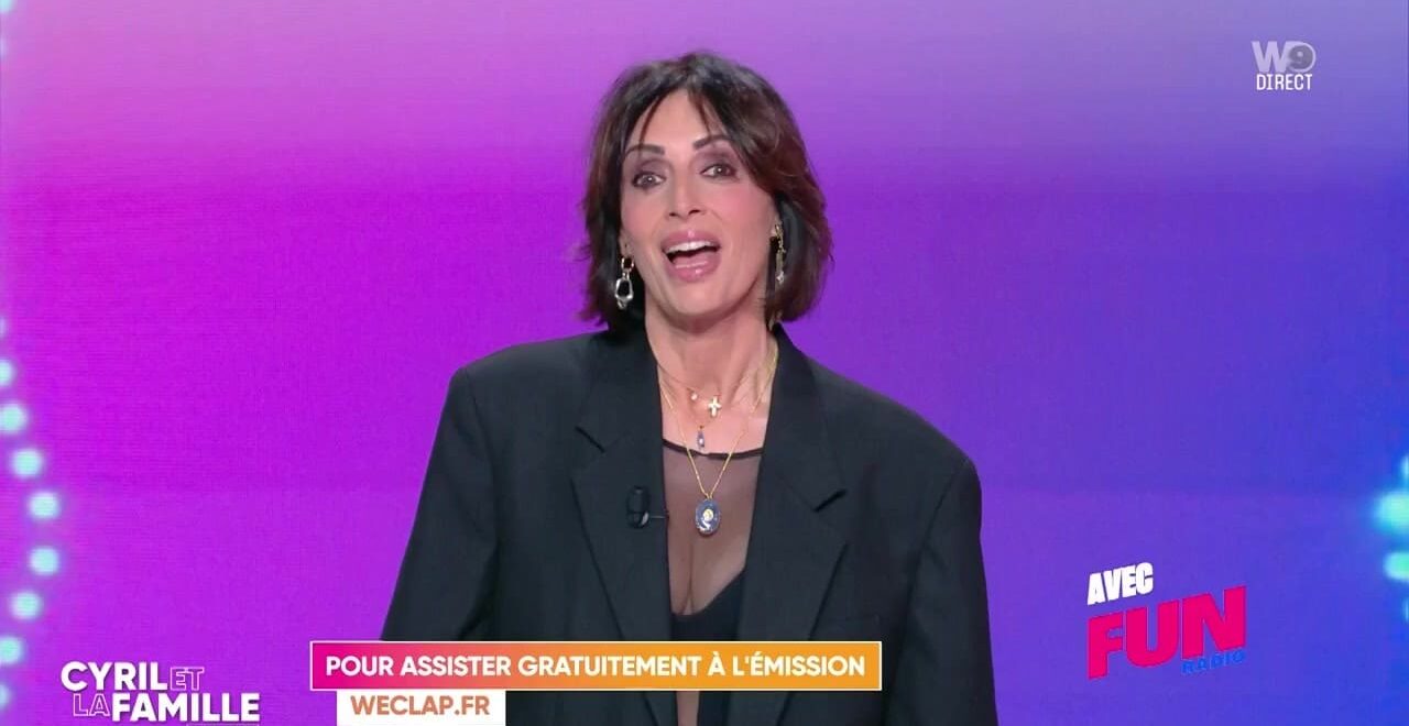 Cyril Hanouna absent de l’animation de TBT9 : ses chroniqueurs ont-ils plombé les audiences ?