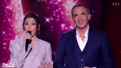 La "Star Academy" reviendra en 2026 pour une saison 14