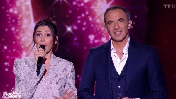 La "Star Academy" reviendra en 2026 pour une saison 14