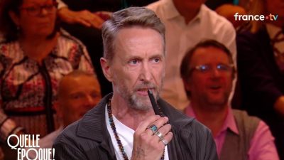 « Disparition brutale à l’âge de 54 ans… » : Philippe Caverivière apprend sa propre mort sur les réseaux sociaux