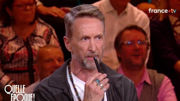 « Disparition brutale à l’âge de 54 ans… » : Philippe Caverivière apprend sa propre mort sur les réseaux sociaux