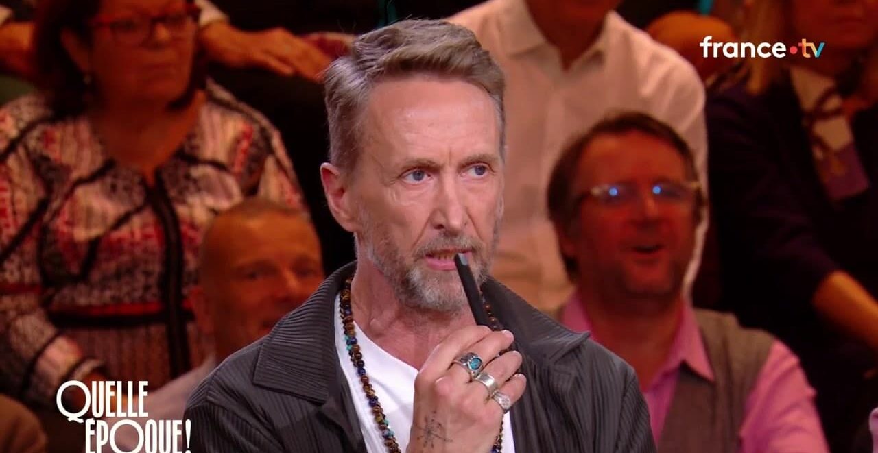 « Disparition brutale à l’âge de 54 ans… » : Philippe Caverivière apprend sa propre mort sur les réseaux sociaux