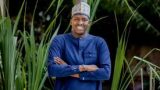Bénin : Youssouf Issa, 31 ans, réagit après son élection aux législatives 2026