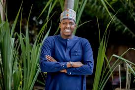 Bénin : Youssouf Issa, 31 ans, réagit après son élection aux législatives 2026