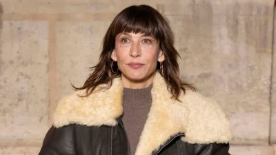 “Contrairement à ce que les hommes ont…”