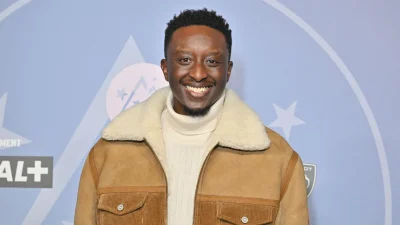 Ahmed Sylla brutalement honnête sur son orientation sexuelle, "Je sais que je suis..."
