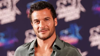 Amir en toute franchise sur son handicap : “On se sent diminué”