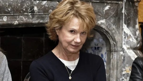 “Il y a eu des soirs où…”