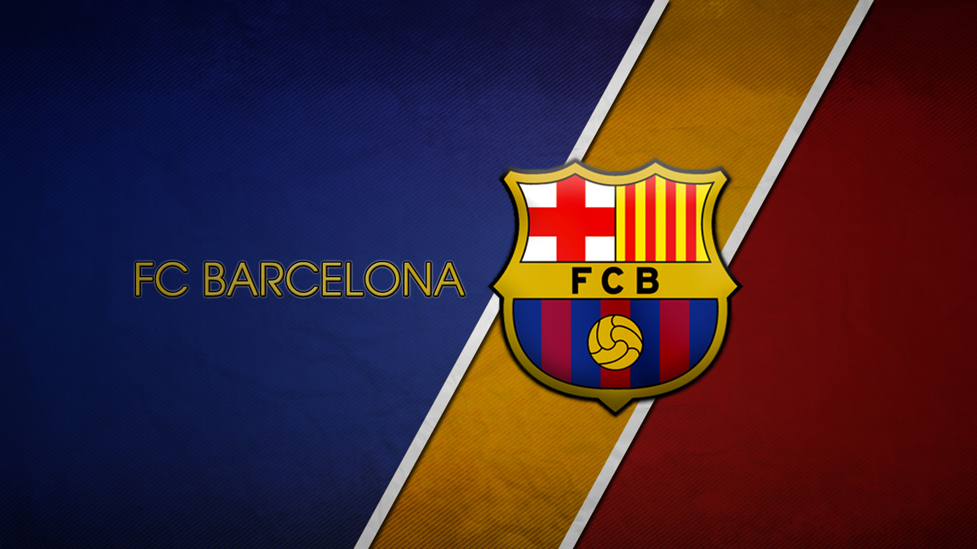 FC Barcelone tient l&rsquo;international égyptien