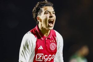 Le crack marocain a choisi sa sélection entre le Maroc et la Belgique
