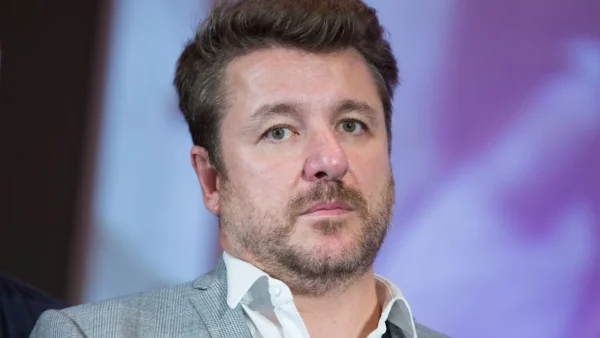 "Ce qui m’a le plus fait chier..."