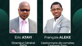 &Agrave; Lom&eacute;, entrepreneurs et banquiers confrontent leurs visions du financement le 5 f&eacute;vrier