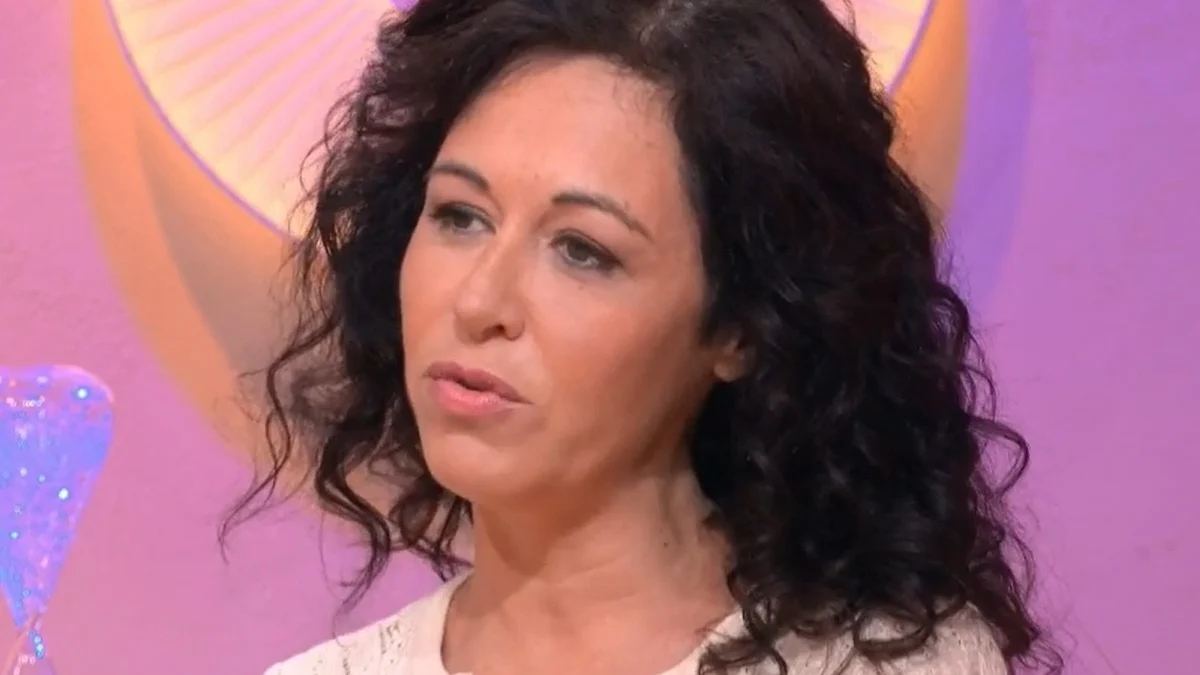 “Les relations entre frères et sœurs sont…”