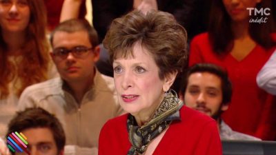 Mort de Catherine Laborde : la famille se déchire, plainte déposée contre Thomas Stern