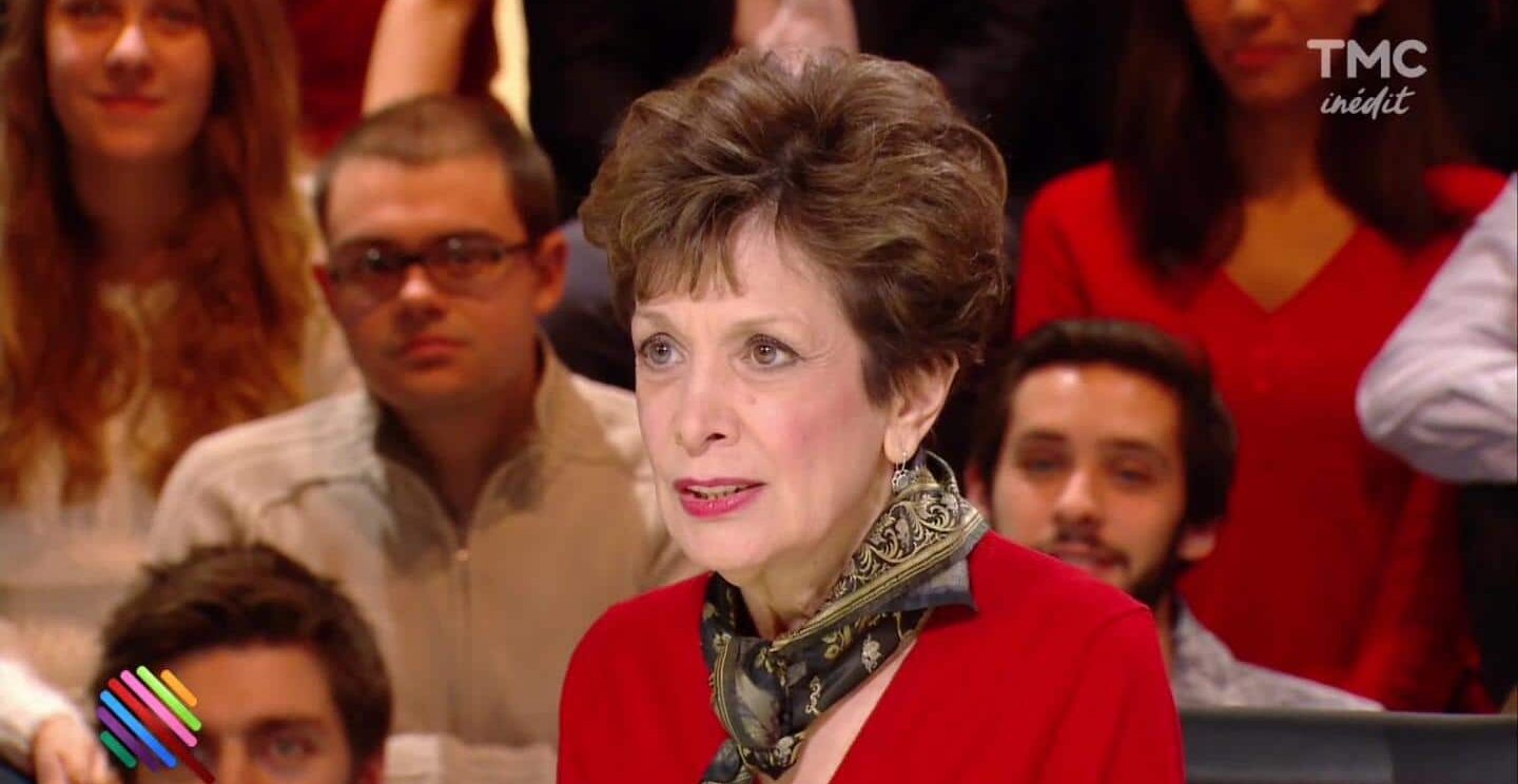 Mort de Catherine Laborde : la famille se déchire, plainte déposée contre Thomas Stern