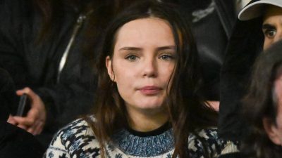 L’amour ouf enfin disponible sur Netflix : un an après, Mallory Wanecque bouleversée