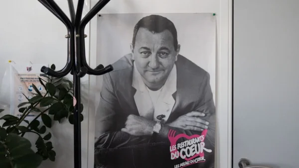 virée des Enfoirés, cette star ne mâche pas ses mots sur Jean-Jacques Goldman et sa clique