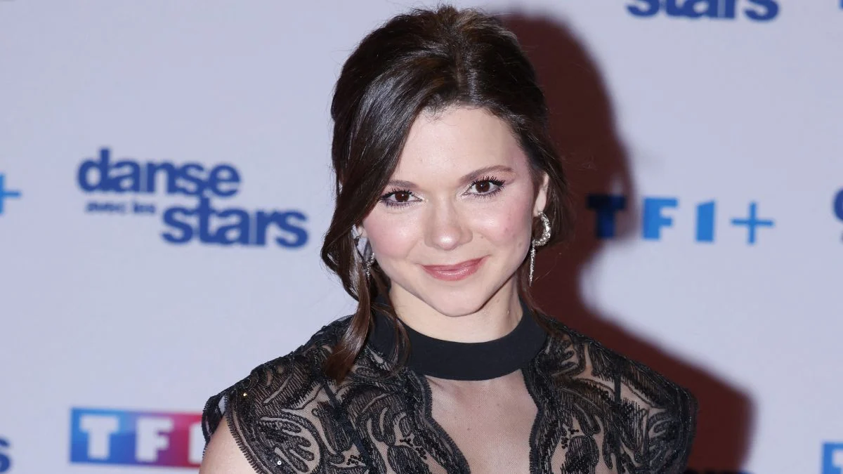 « J'ai réussi à le cacher, mais... » coup de théâtre, Juju Fitcats fait un aveu choc