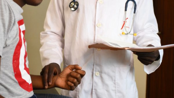 Maladies tropicales n&eacute;glig&eacute;es : le Togo vise l&rsquo;&eacute;limination de plusieurs pathologies d&rsquo;ici &agrave; 2030