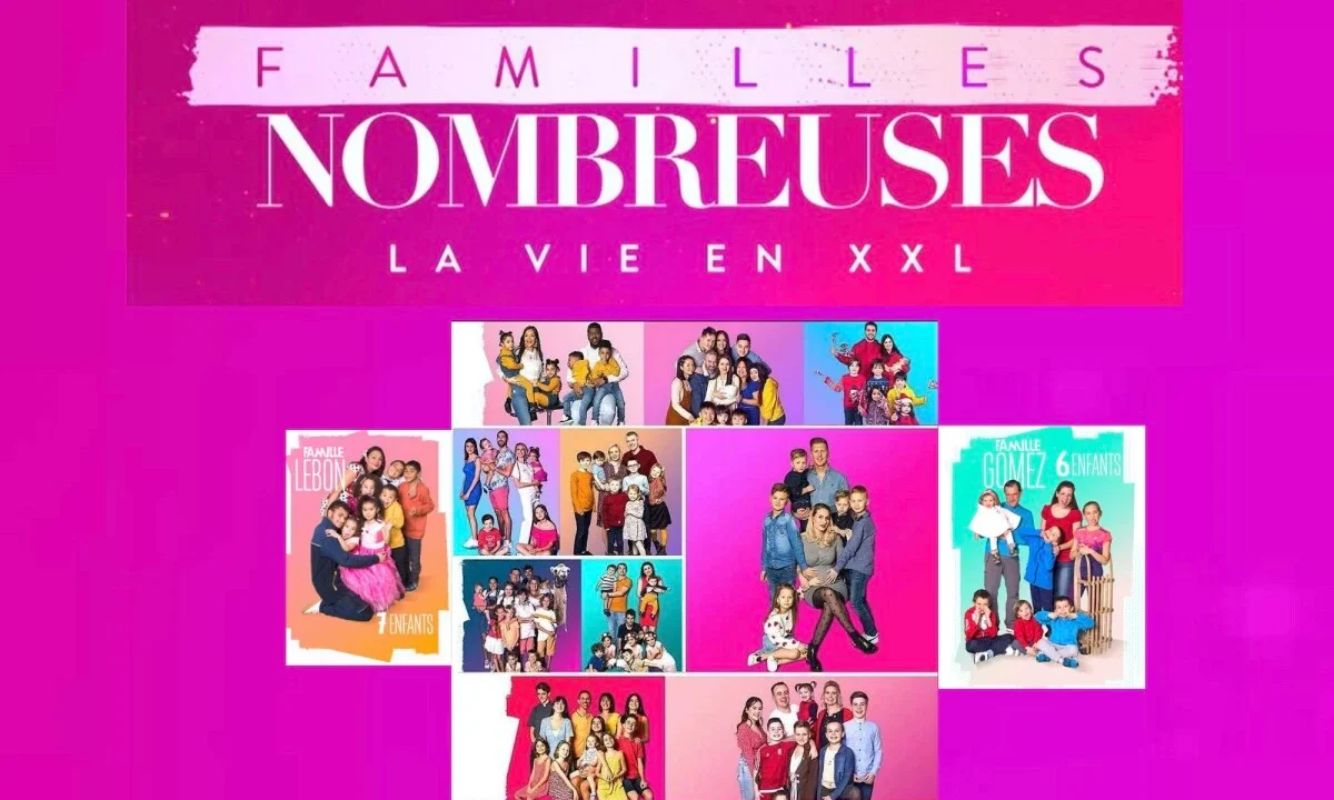 "Plus de 8kg en 3 mois", cette candidate affiche une silhouette méconnaissable et révèle la raison