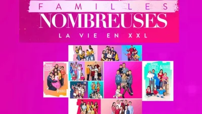 "Plus de 8kg en 3 mois", cette candidate affiche une silhouette méconnaissable et révèle la raison