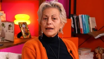 “C’est ça qu’on me reproche”